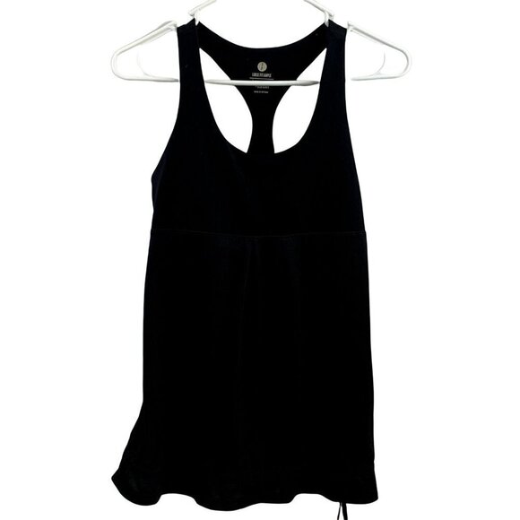 Active By Old Navy Tops - Active By Old Navy